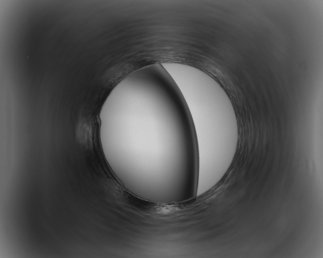 X0000088650333200705250947