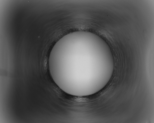 X0000088650336200705250947