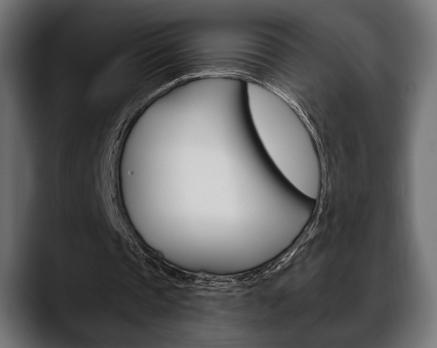 X0000088650337200705250946