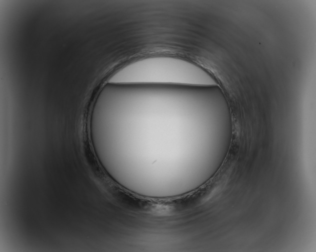 X0000088650352200705250946