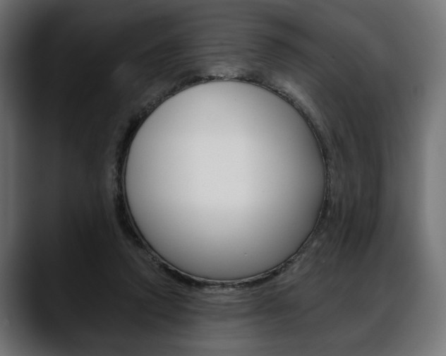 X0000088650354200705250946