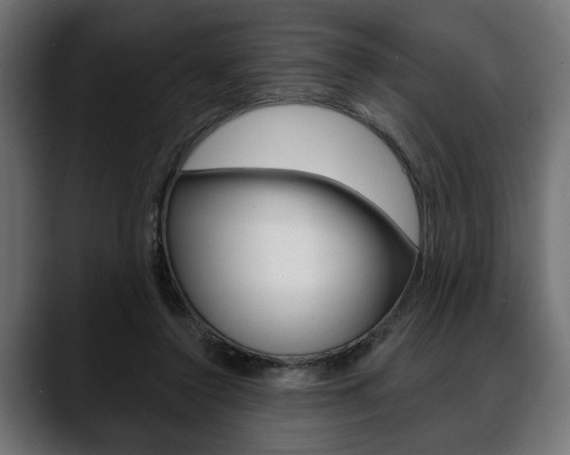 X0000088650356200705250946