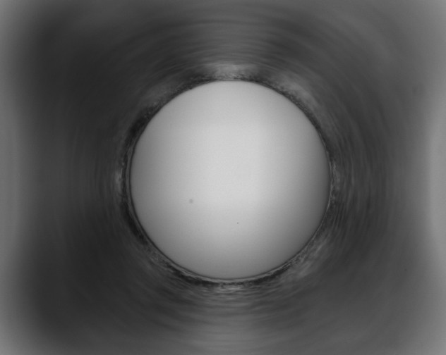 X0000088650357200705250946