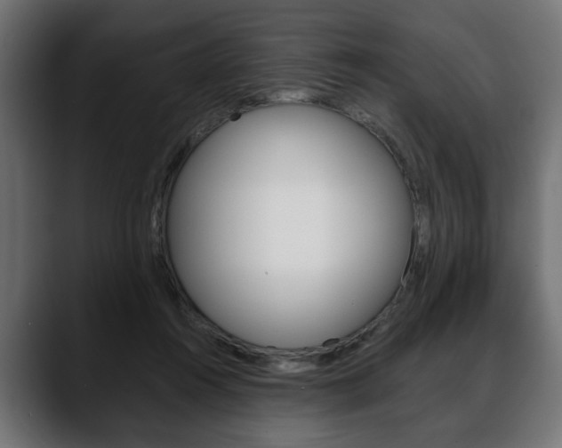 X0000088650360200705250946