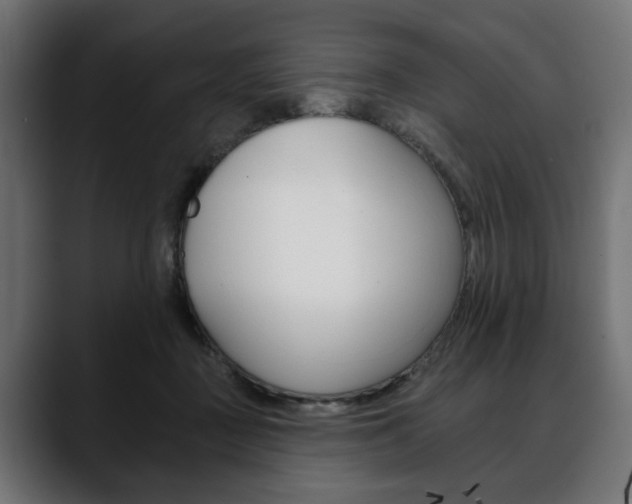 X0000088650363200705250946