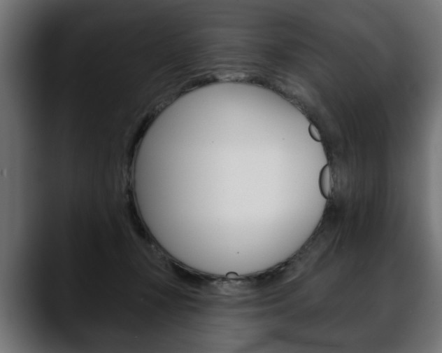 X0000088650367200705250946