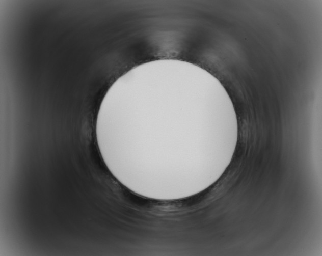 X0000088650370200705250946