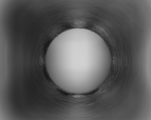 X0000088650371200705250946