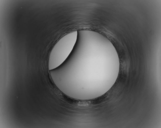 X0000088650373200705250946