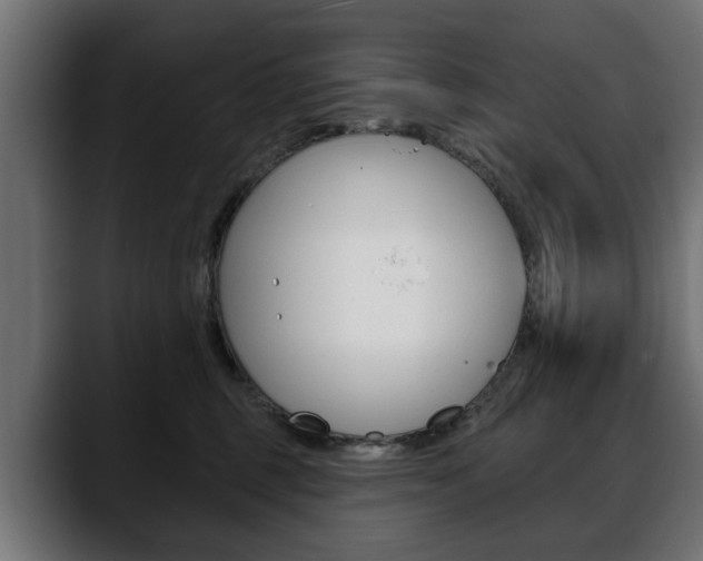 X0000088650375200705250946