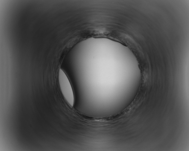 X0000088650376200705250946