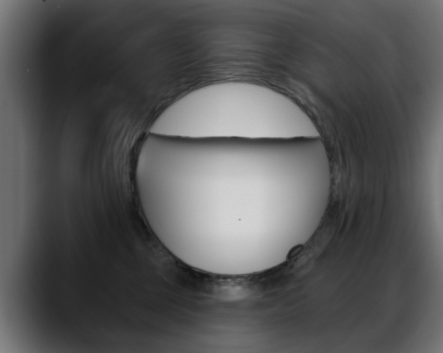 X0000088650377200705250946
