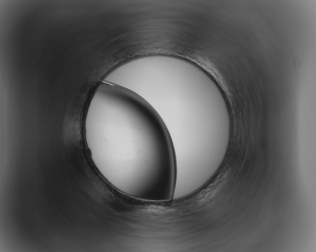 X0000088650393200705250946