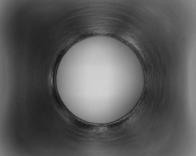 X0000088650398200705250946