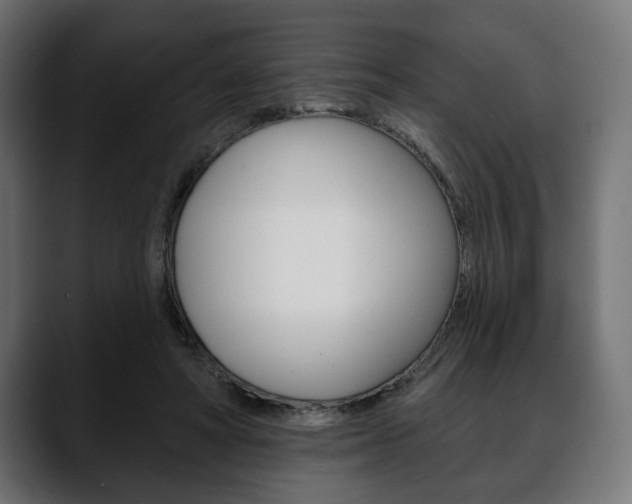 X0000088650402200705250946