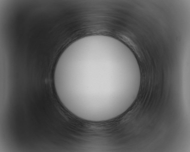 X0000088650405200705250946