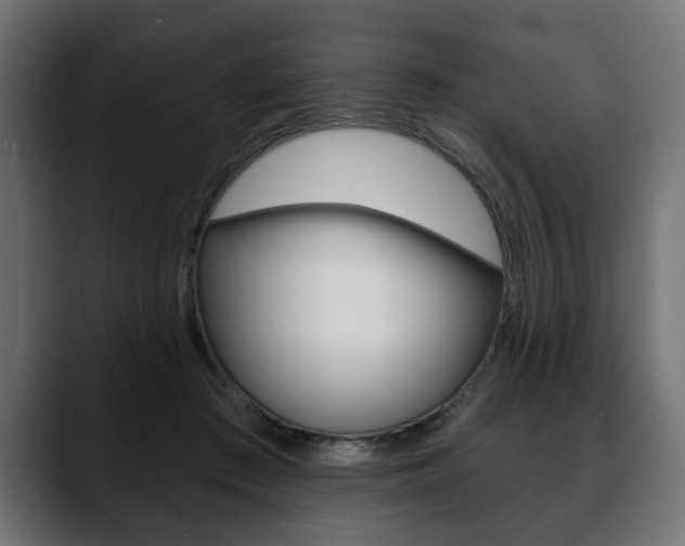 X0000088650409200705250946