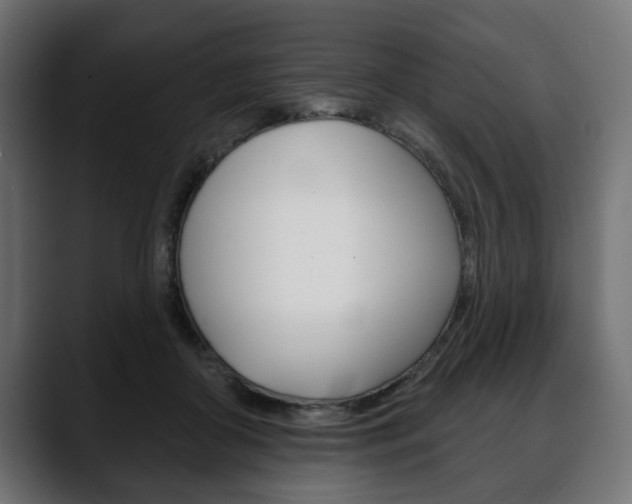 X0000088650410200705250946