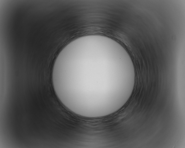 X0000088650411200705250946