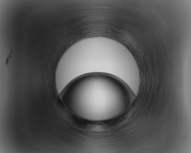X0000088650412200705250946