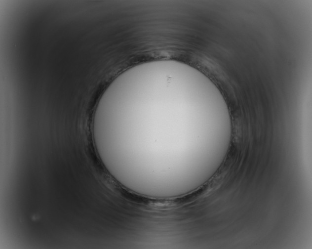 X0000088650414200705250946