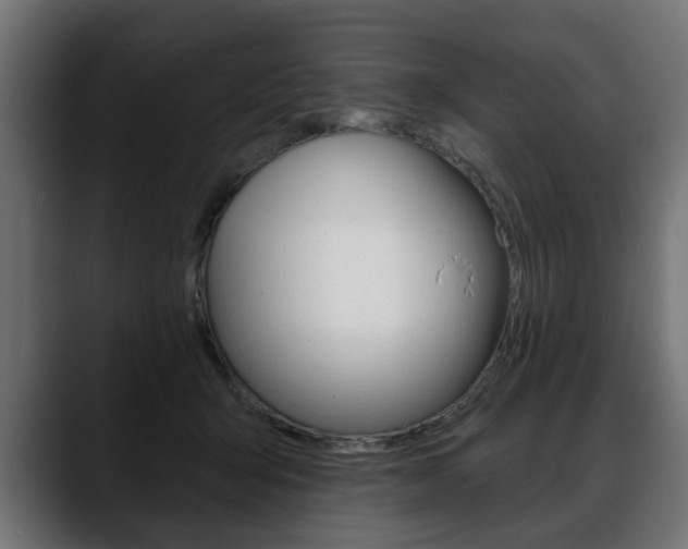 X0000088650415200705250946
