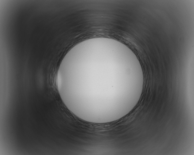 X0000088650417200705250946