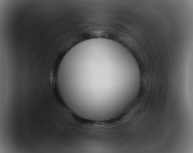 X0000088650420200705250946