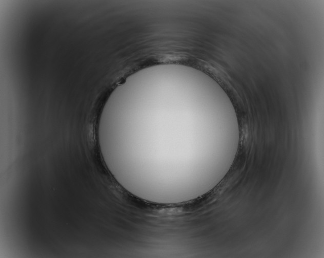 X0000088650426200705250945