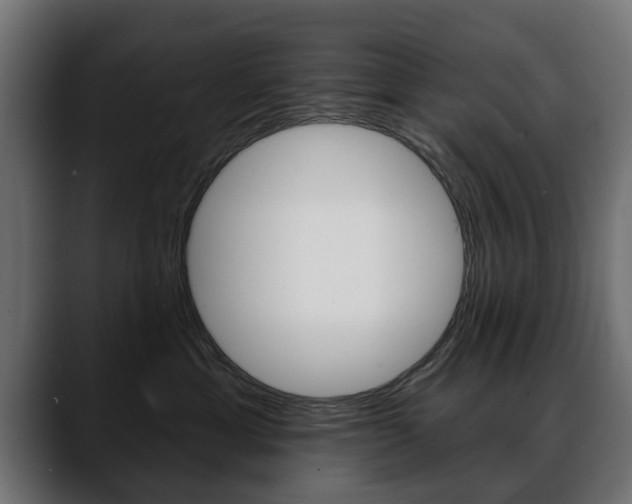 X0000088650429200705250945