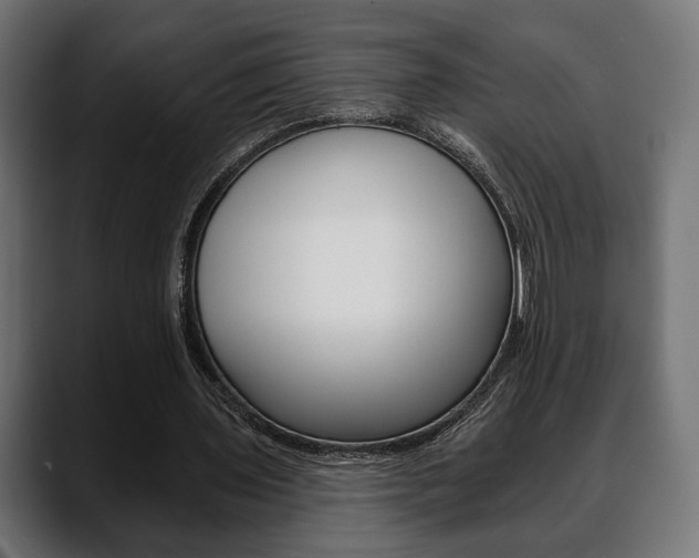 X0000088650435200705250945
