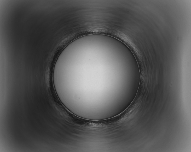 X0000088650442200705250945