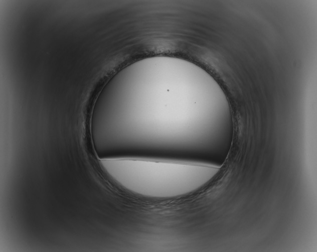 X0000088650447200705250945