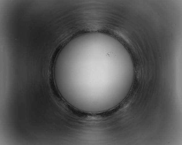 X0000088650455200705250945