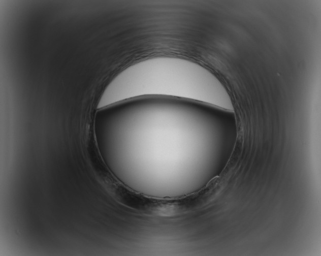 X0000088650456200705250945