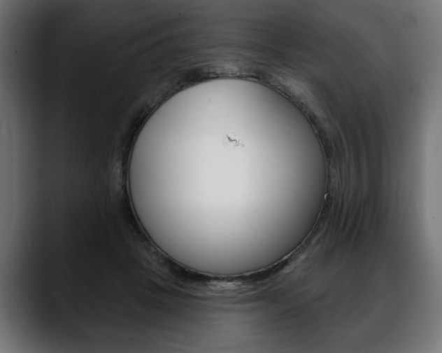 X0000088650457200705250945