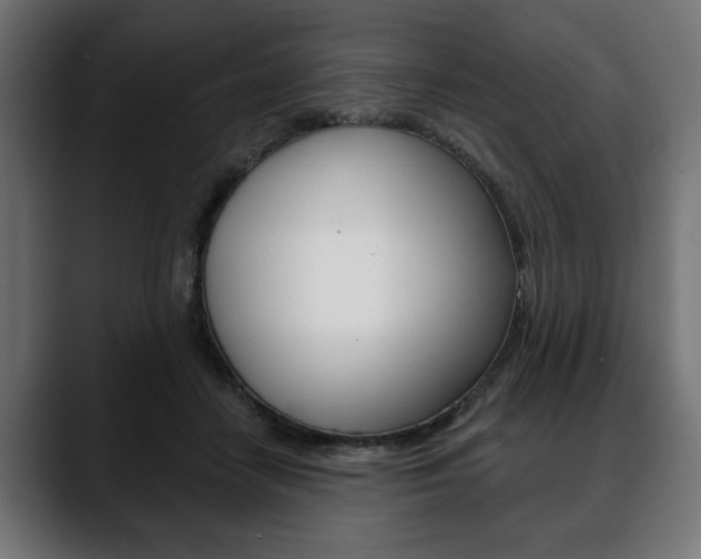 X0000088650458200705250945