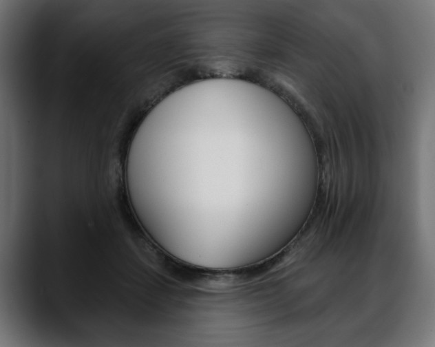 X0000088650459200705250945