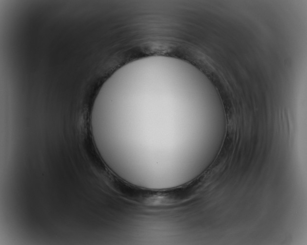X0000088650460200705250945