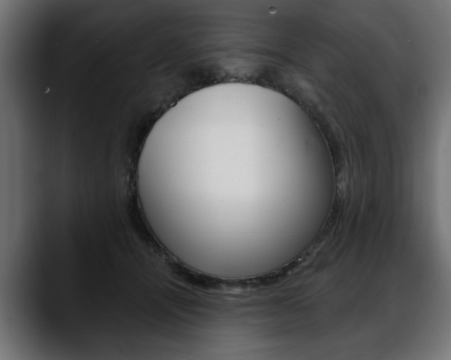 X0000088650464200705250945