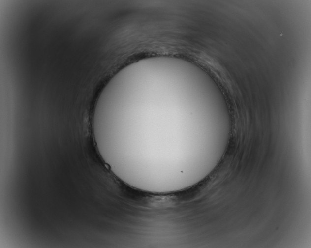 X0000088650465200705250945