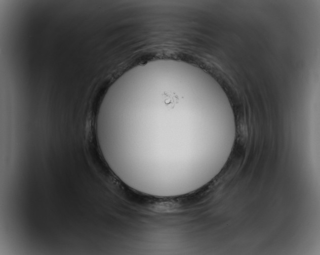 X0000088650468200705250945