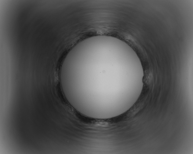 X0000088650471200705250945