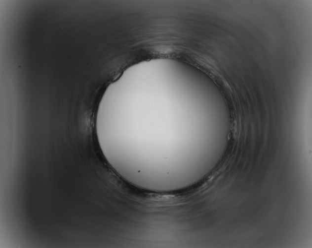 X0000088650476200705250945
