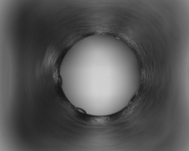 X0000088650479200705250945