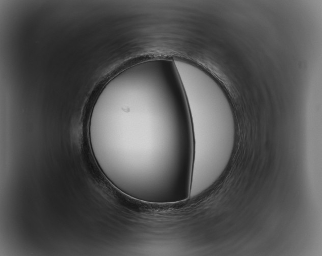 X0000088650488200705250945