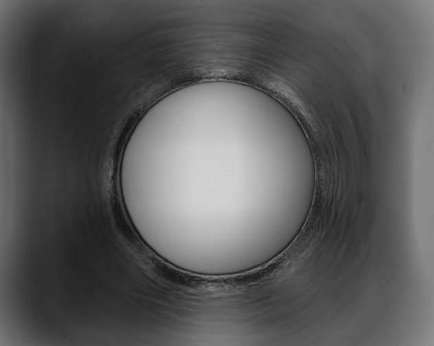 X0000088650490200705250945