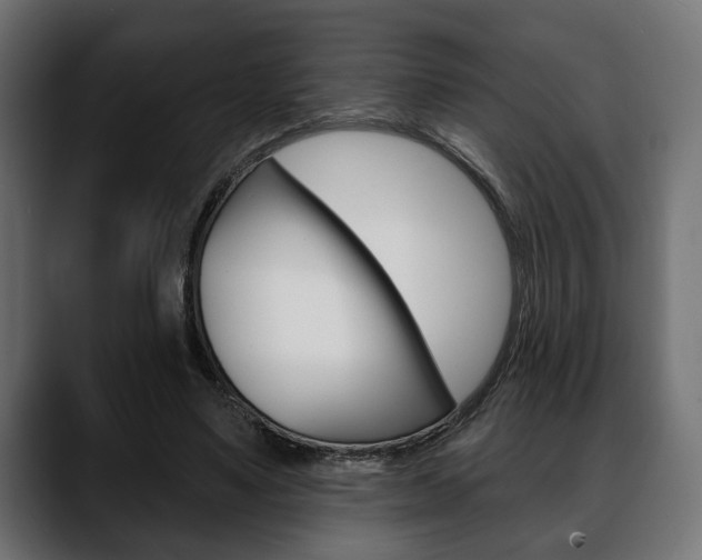 X0000088650491200705250945