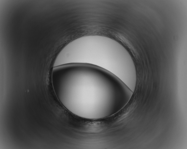 X0000088650497200705250944