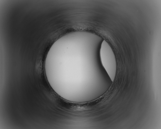 X0000088650498200705250944